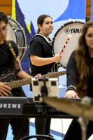 Matawan Percussion_250315_Wayne Valley HS-JB00018