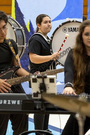 Matawan Percussion_250315_Wayne Valley HS-JB00018
