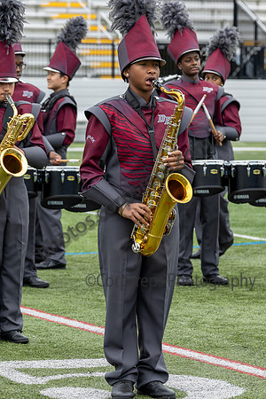 Deer Park Band_240929_Long Island University-JB00104