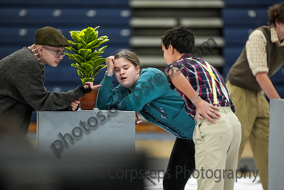 Hopewell Valley Drumline_250323_Toms River-00729