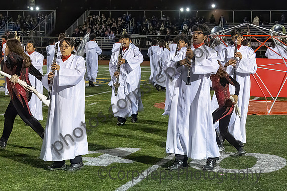 Edison_241026_Franklin High School-JB00033