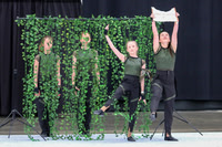 Remade by Dance_220428_Wildwood-4543