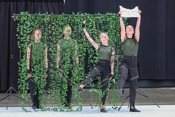 Remade by Dance_220428_Wildwood-4543