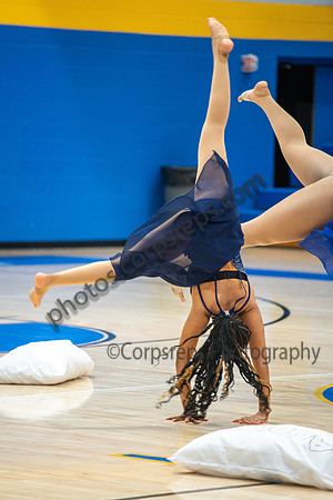 William Penn Dance_250426_Caesar Rodney-DJK00649