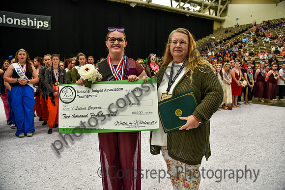 Awards_250503_Wildwood-mg04004