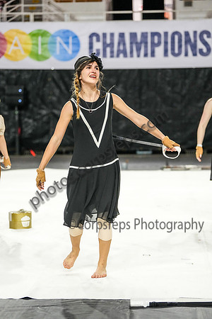 Empress Winterguard_250412_Bethlehem-CM14994