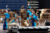 United Percussion_250322_RWJ Barnabas Health Arena-JB00422