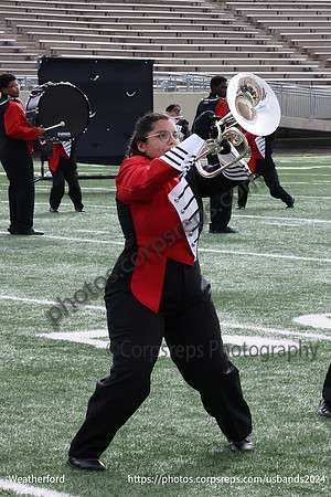 Goose Creek_240928_Saginaw-LT040