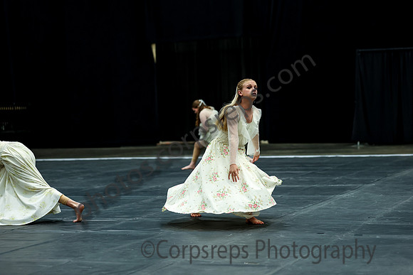 Wolf's Performing Arts Dance_250501_Wildwood-JB00858