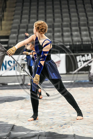 Mahwah Guard_220423_PPL Center-2-23