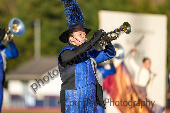 Williamstown_241020_Eastern Regional-02234