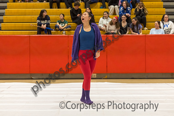 Ridgewood Guard_250201_Hillsborough HS-JB00022