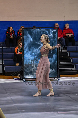 Donegal Guard_250201_Conrad Weiser-DJK01315