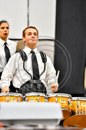 Cumberland Regional Drumline_170504_Wildwood-4535