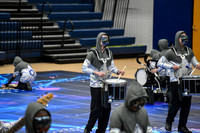 Highland Regional_250308_Unionville-DJK00387