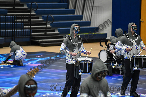 Highland Regional_250308_Unionville-DJK00387