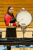 Pompton Lakes Percussion_250315_Wayne Valley HS-JB00011