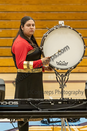 Pompton Lakes Percussion_250315_Wayne Valley HS-JB00011