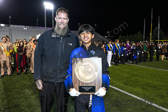 Awards_241102_Hershey-04016