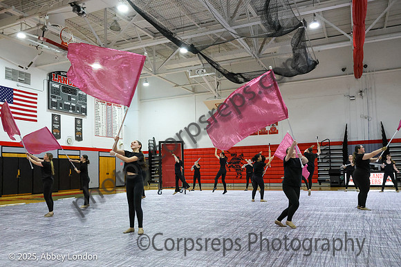 Sachem Central Guard_250208_Wanaque-AL0018