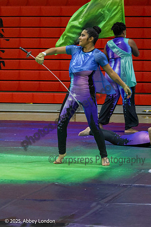 Brentwood Guard_250208_Wanaque-AL0015