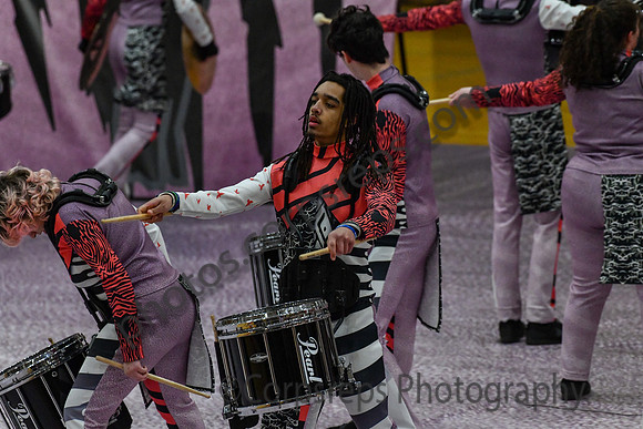 EPIC Percussion_250301_Wilson-DJK01710