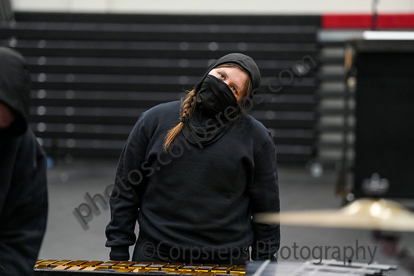 Coatesville Drumline_250329_Hatboro-Horsham-03400