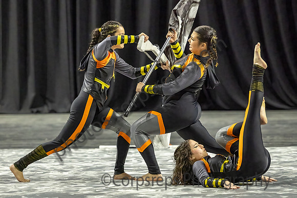 Egg Harbor Township Guard_240421_CURE Arena-JB00037