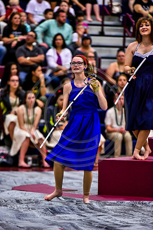 Eastern Regional Guard_170430_Eastern Regional-5284