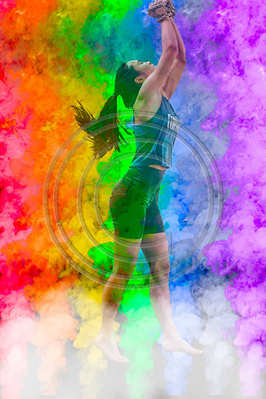 Penncrest Guard-005