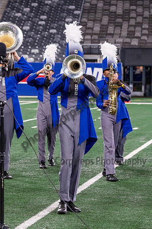 Metuchen_241102_MetLife Stadium-JB00022