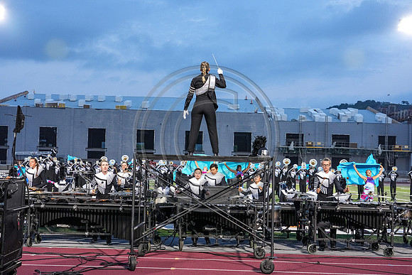 Phantom Regiment_210730_La Crosse-03846