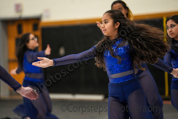 North Plainfield Guard_250222_South Brunswick-00491