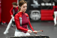 Avon Grove Drumline_250329_Hatboro-Horsham-02014