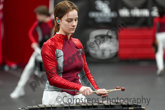 Avon Grove Drumline_250329_Hatboro-Horsham-02014