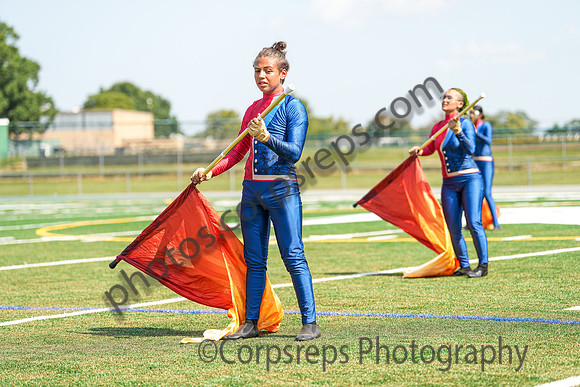 Allentown_240914_Steinert-00854