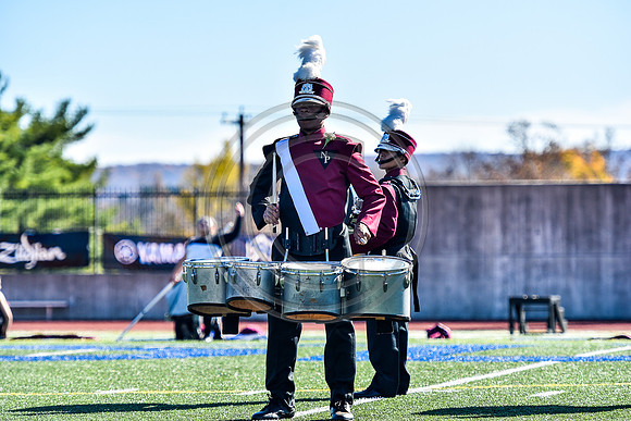 North Plainfield-398