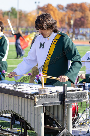 Montville Township_241026_Franklin High School-JB00012