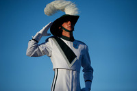 Vanguard Cadets