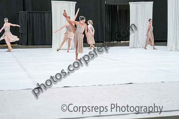 Fast Forward Regional Dance_240503_Wildwood-CM00599