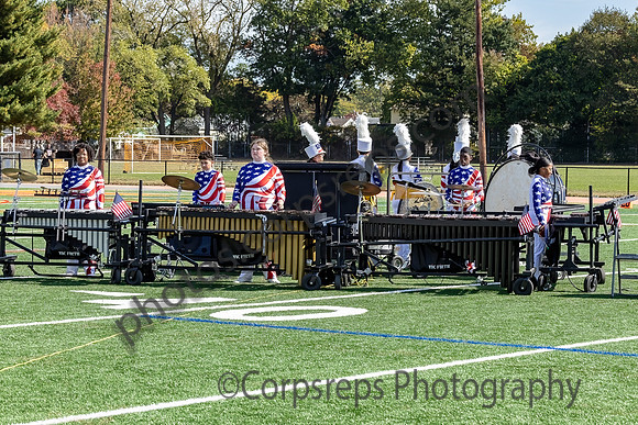 Pennsauken Band_241012_Hamilton High School West-JB00133