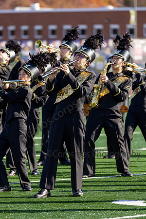 River Dell Regional_241026_Franklin High School-JB00014