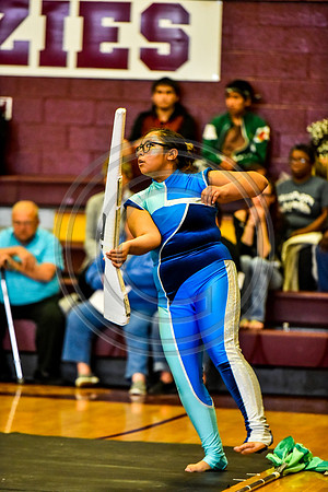 Lacey Township Guard_170415_Haddon Heights-4515