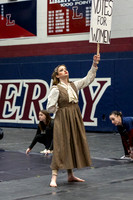 Liverpool Guard_250323_Liberty High School-JB00001