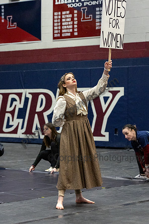 Liverpool Guard_250323_Liberty High School-JB00001