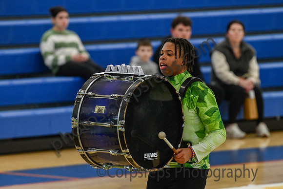 Millville Percussion_250222_Millville-DJK00886