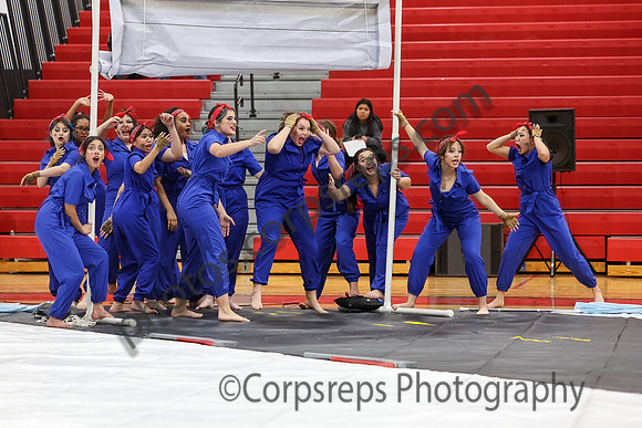 Nutley_Guard_240224_Woodbridge_HS-JB00007