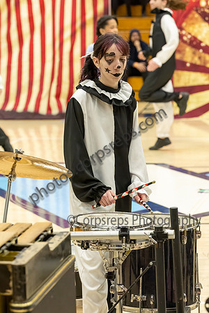 Nottingham Drumline_250315_Wayne Valley HS-JB00050