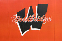 Woodbridge Show 2-24-2024 (Joe Butz)
