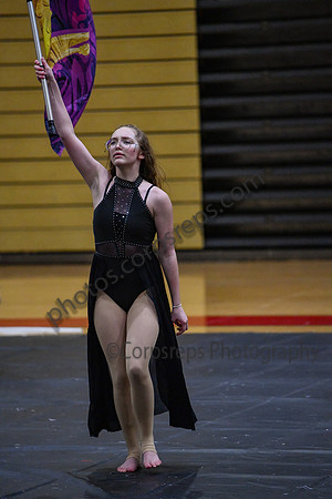 Moxie Guard_250301_Wilson-DJK00852